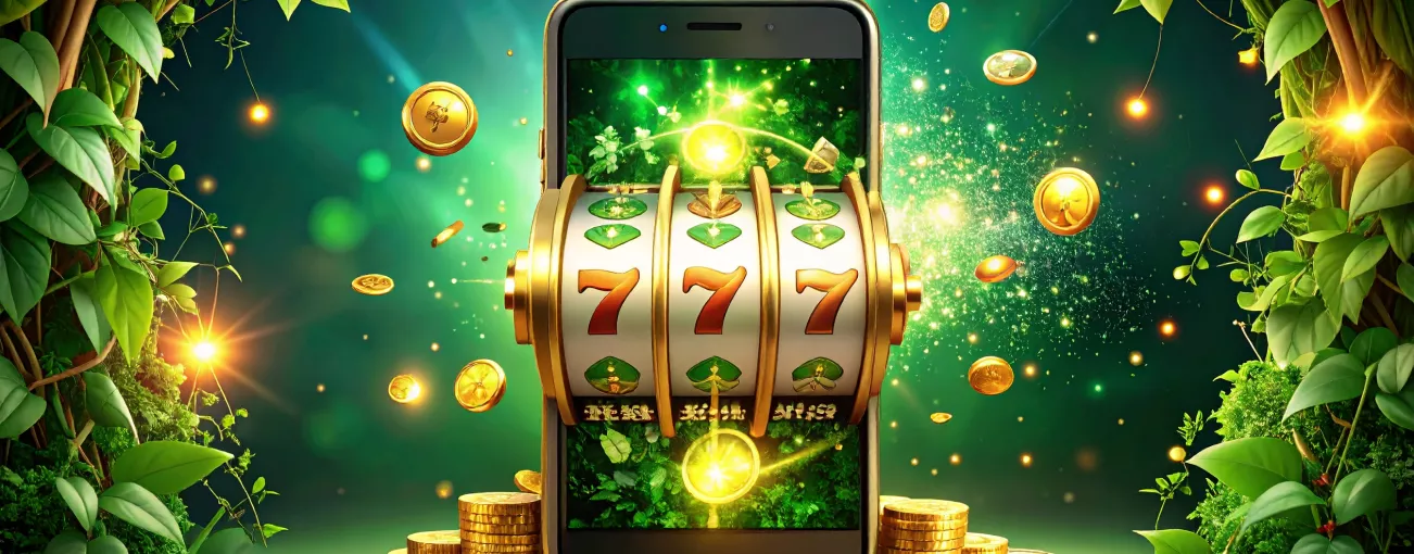 Herospin casino | Δοκίμασε την τύχη σου στα καλύτερα φρουτάκια