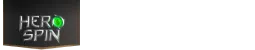 Herospin casino | Εγγυημένα μπόνους για νέους παίκτες