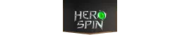 Herospin casino | Καζίνο και στοιχήματα – όλα σε ένα μέρος