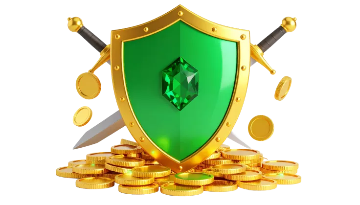 Herospin casino | Καθημερινά δώρα και προσφορές για εσάς