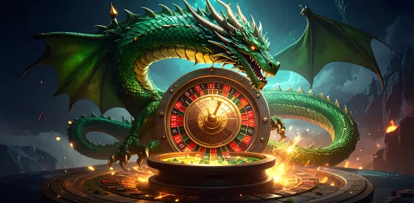 Herospin casino | Ξεκίνα το παιχνίδι και πάρε το δώρο σου τώρα