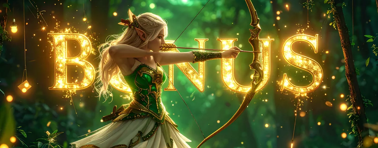 Herospin casino | Παίξε online και πάρε μπόνους έως 500€!