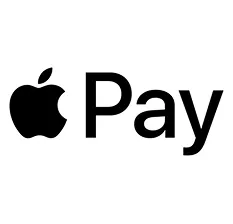 apple pay