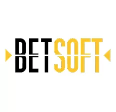 betsoft