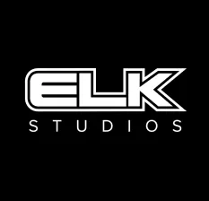 elk studios