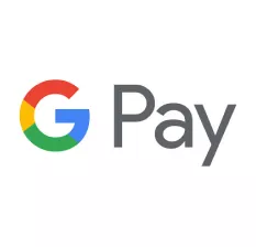 google pay