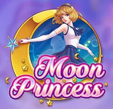 moon princess