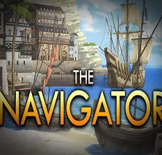 navigator