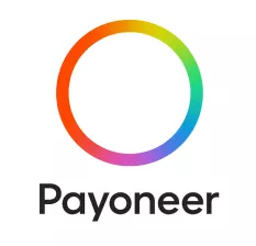 payoneer