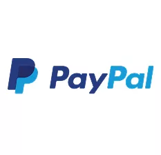 paypal