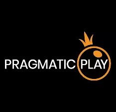 pragmatic play