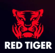 red_tiger