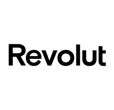 revolut