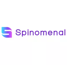 spinomenal